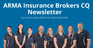 Read more about the article ARMA Insurance Brokers CQ Newsletter May 2022