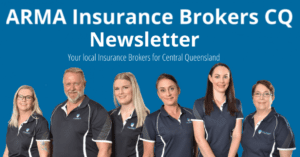Read more about the article ARMA Insurance Brokers CQ: October 2021 Newsletter